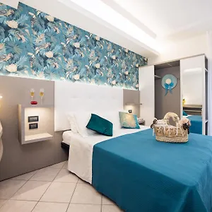 viva-beach.emilia-romagnahotels.net/