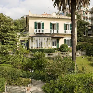villa-olimpo.hotelitalianriviera.com/