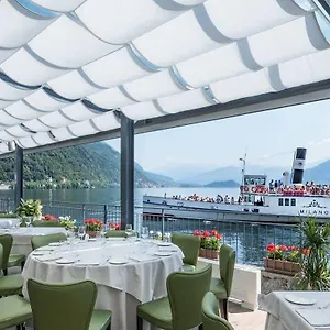 hotel-villa-belvedere-argegno.it-lombardy.com/